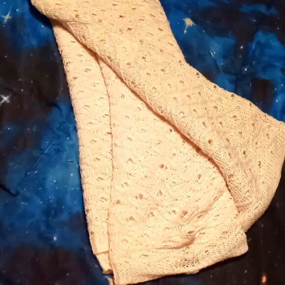 Infinity scarf - Picture 1 of 4